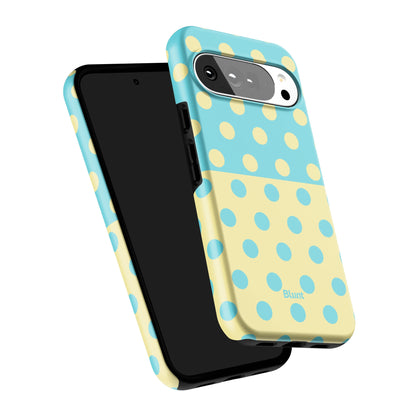 Pixel_10_Pixel_10_Pro_XL_5