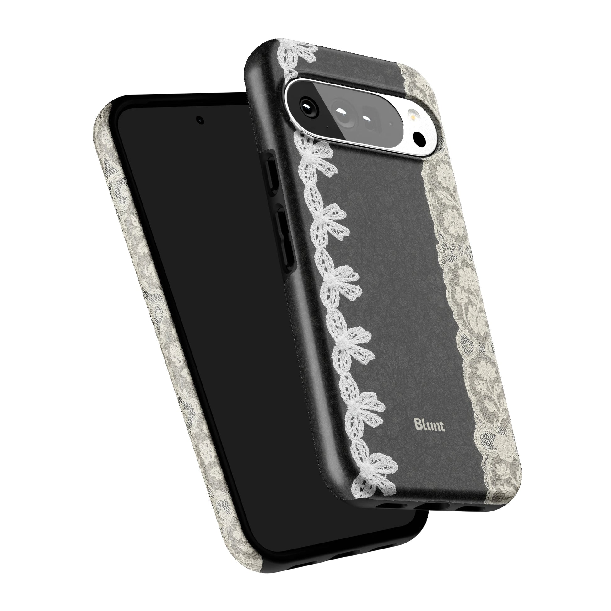 Pixel_10_Pixel_10_Pro_XL_5
