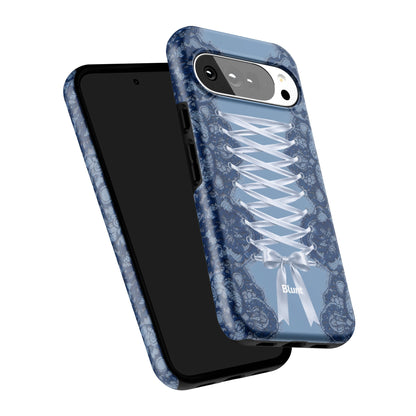 Pixel_10_Pixel_10_Pro_XL_5