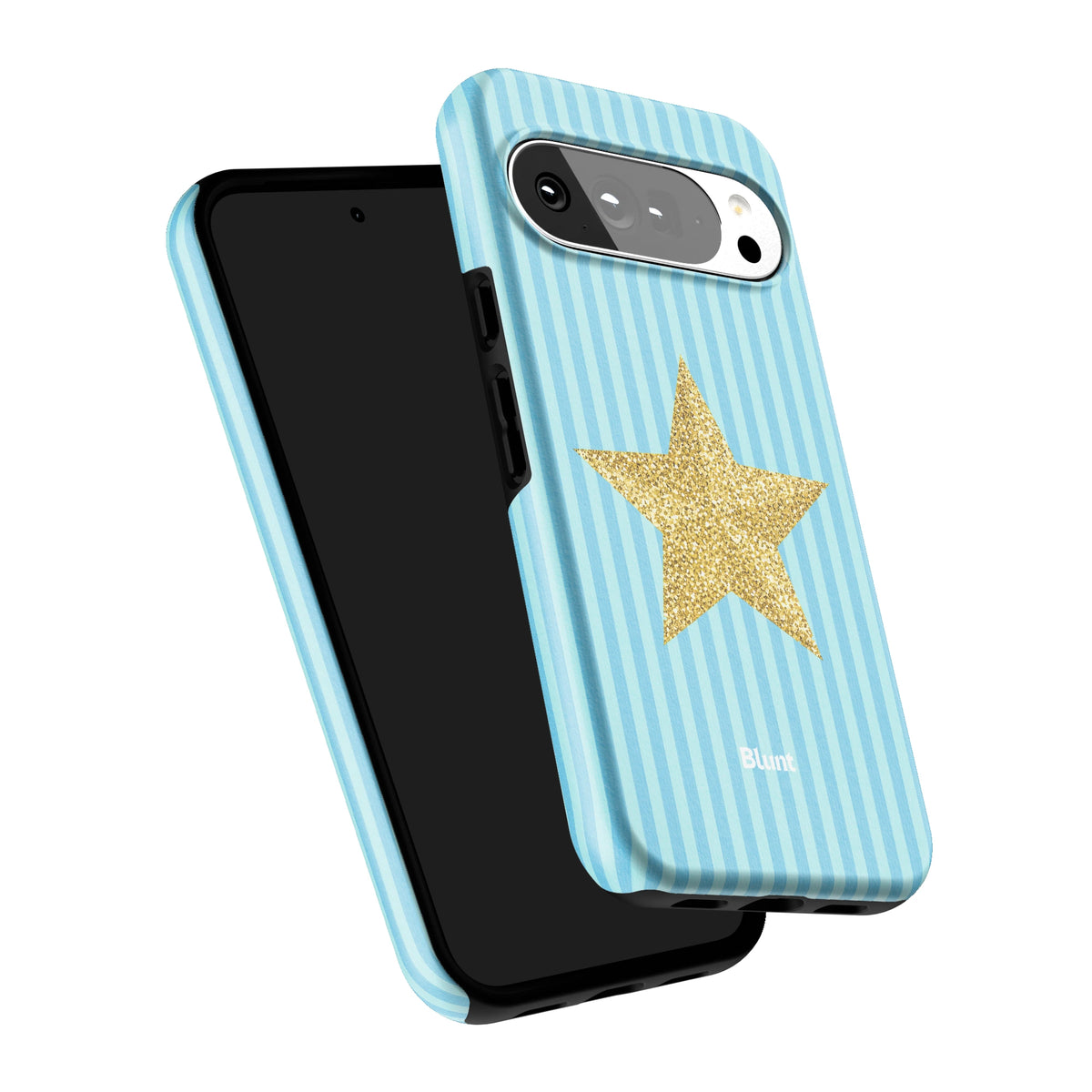Pixel_10_Pixel_10_Pro_XL_5