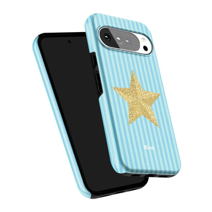Pixel_10_Pixel_10_Pro_XL_5