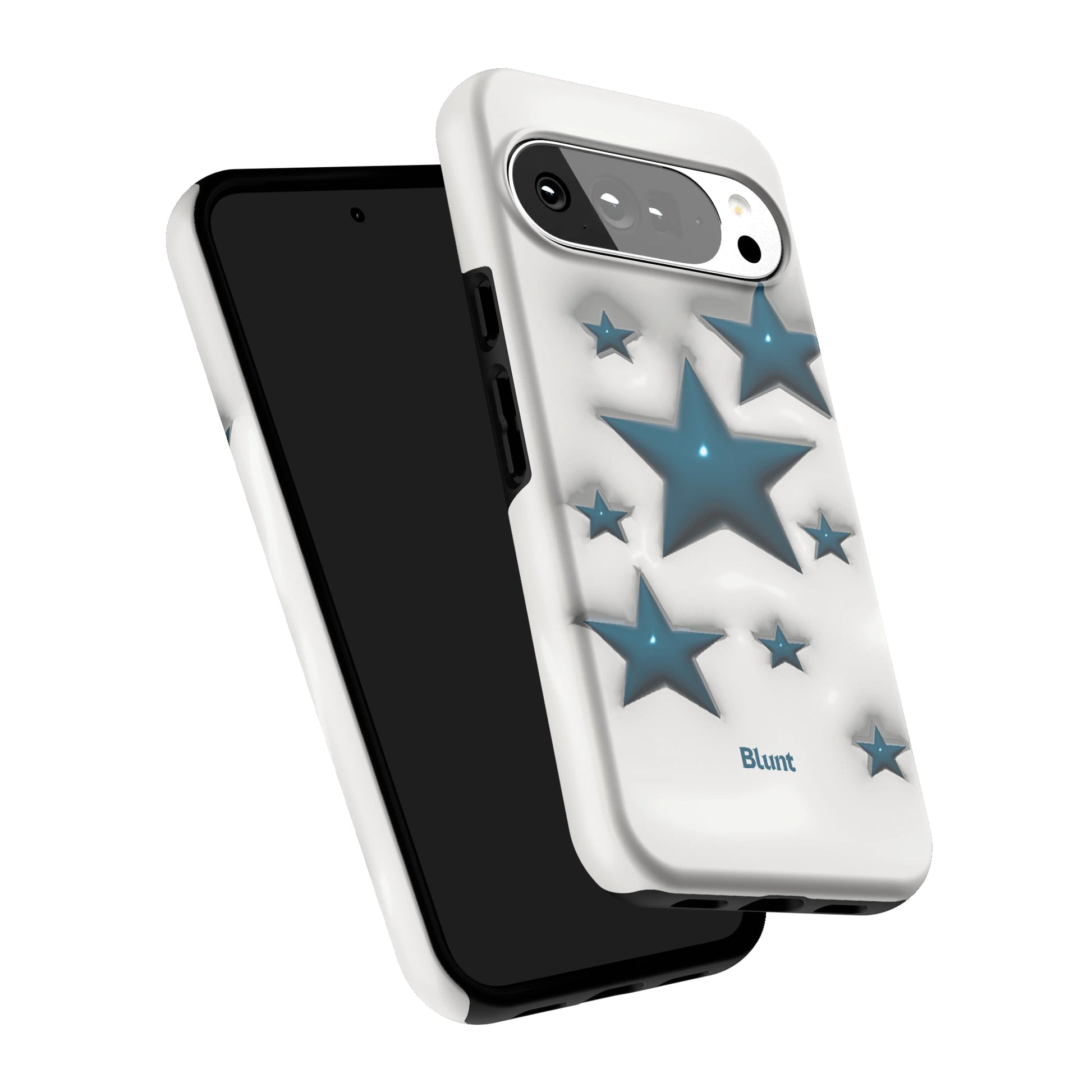 Pixel_10_Pixel_10_Pro_XL_5