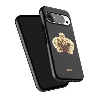 Pixel_10_Pixel_10_Pro_XL_5