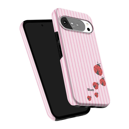 Pixel_10_Pixel_10_Pro_XL_5