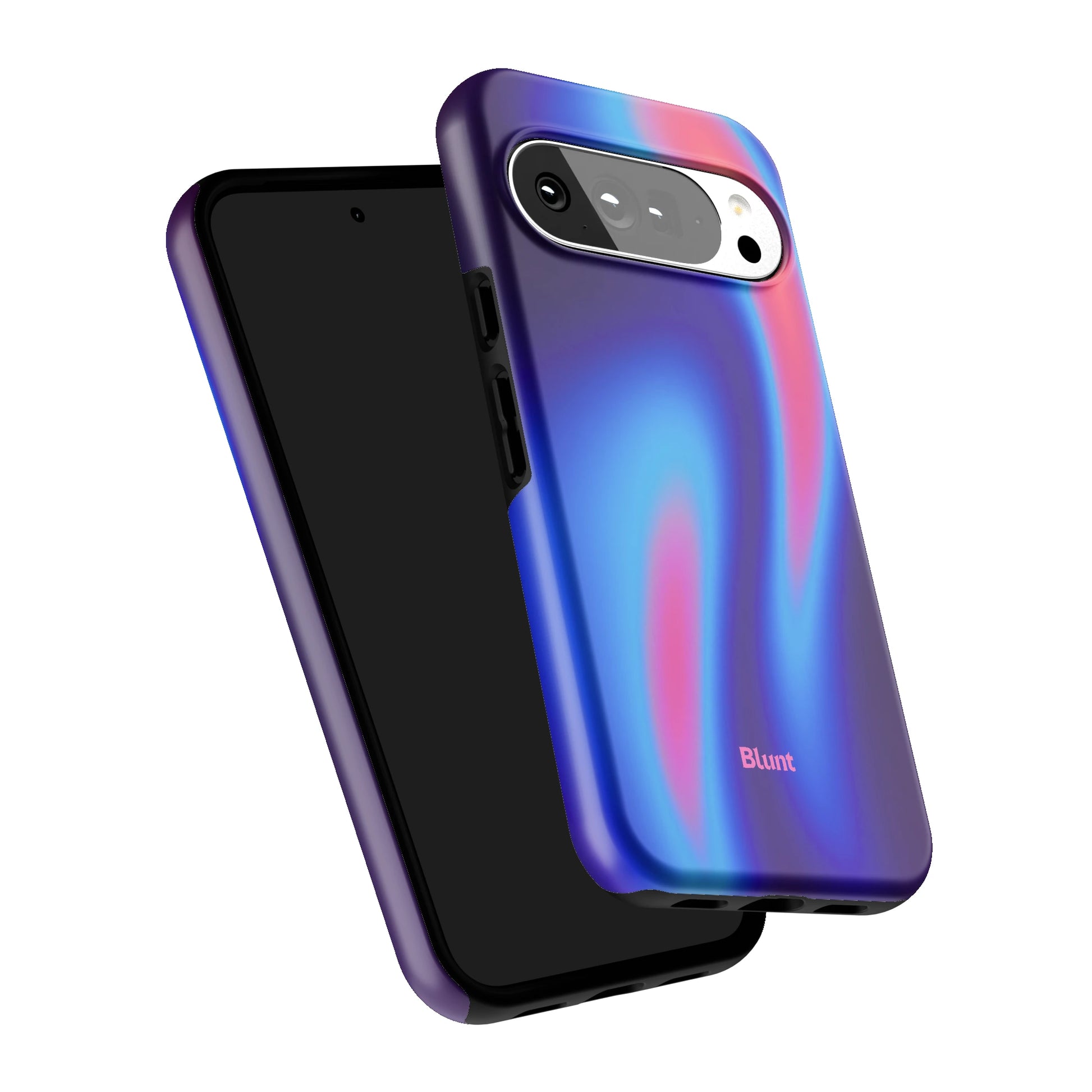 Pixel_10_Pixel_10_Pro_XL_5