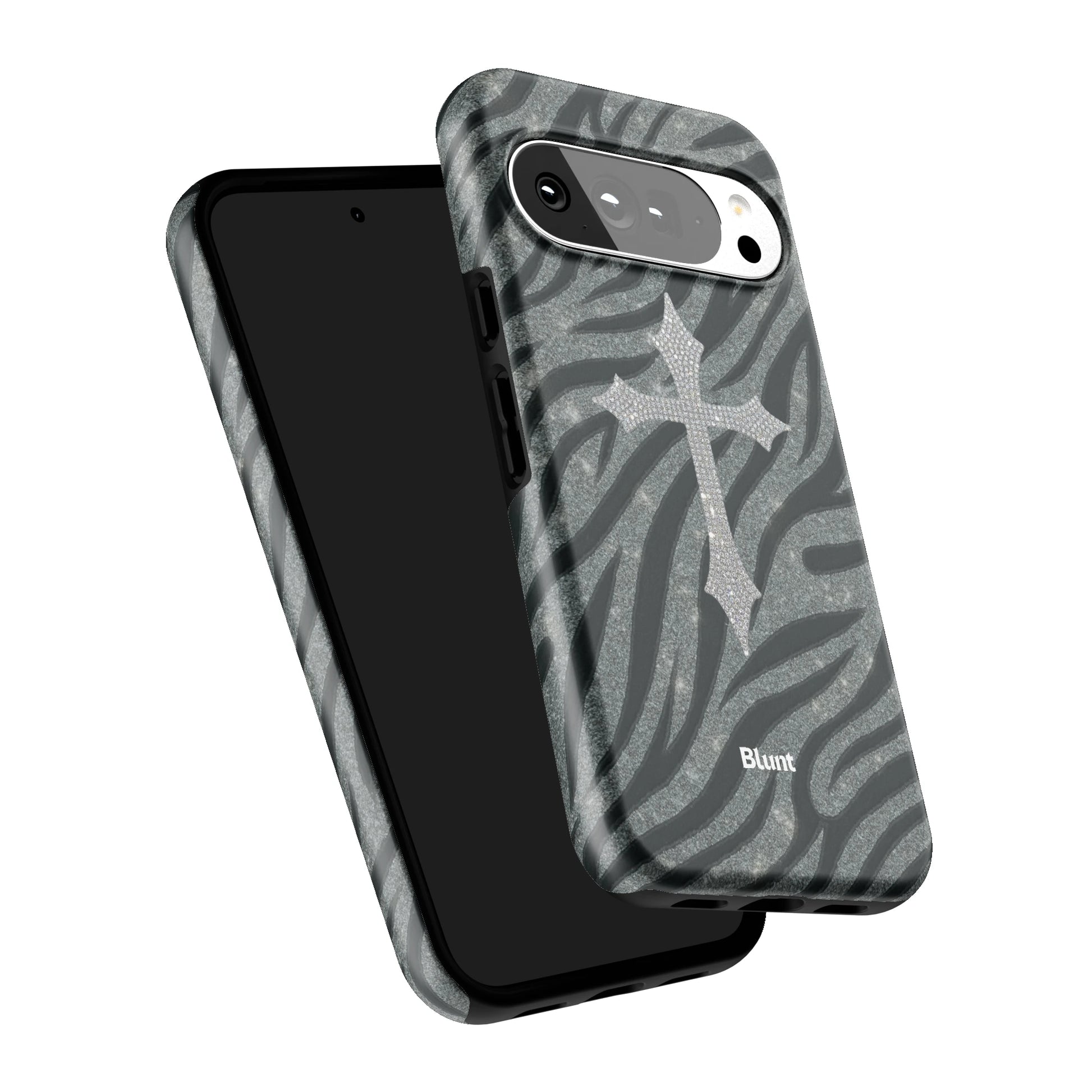 Pixel_10_Pixel_10_Pro_XL_5