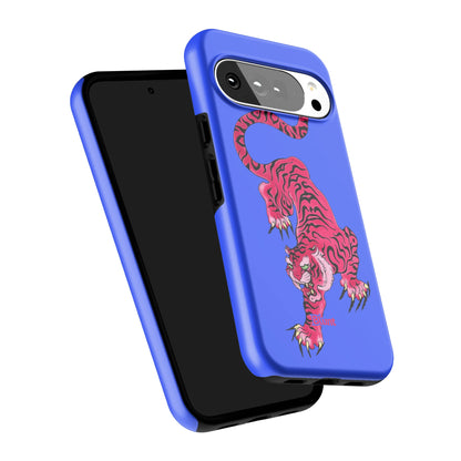 Pixel_10_Pixel_10_Pro_XL_5