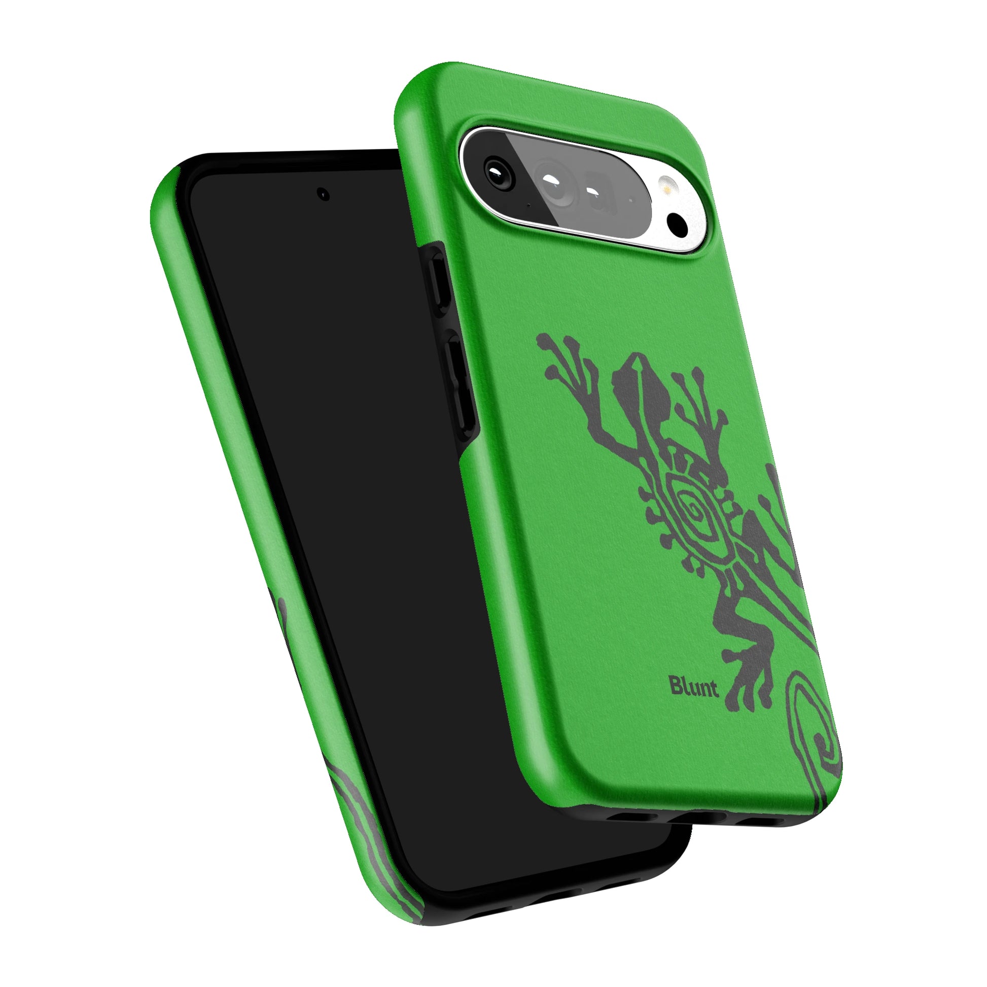 Pixel_10_Pixel_10_Pro_XL_5