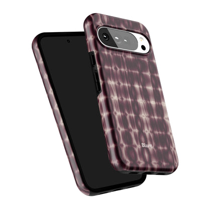 Pixel_10_Pixel_10_Pro_XL_5