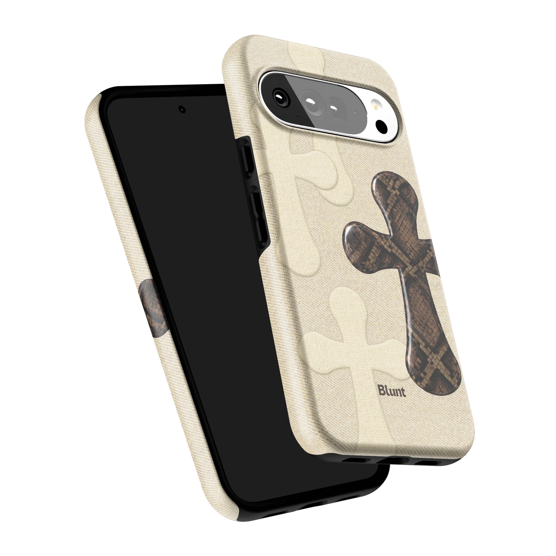 Pixel_10_Pixel_10_Pro_XL_5