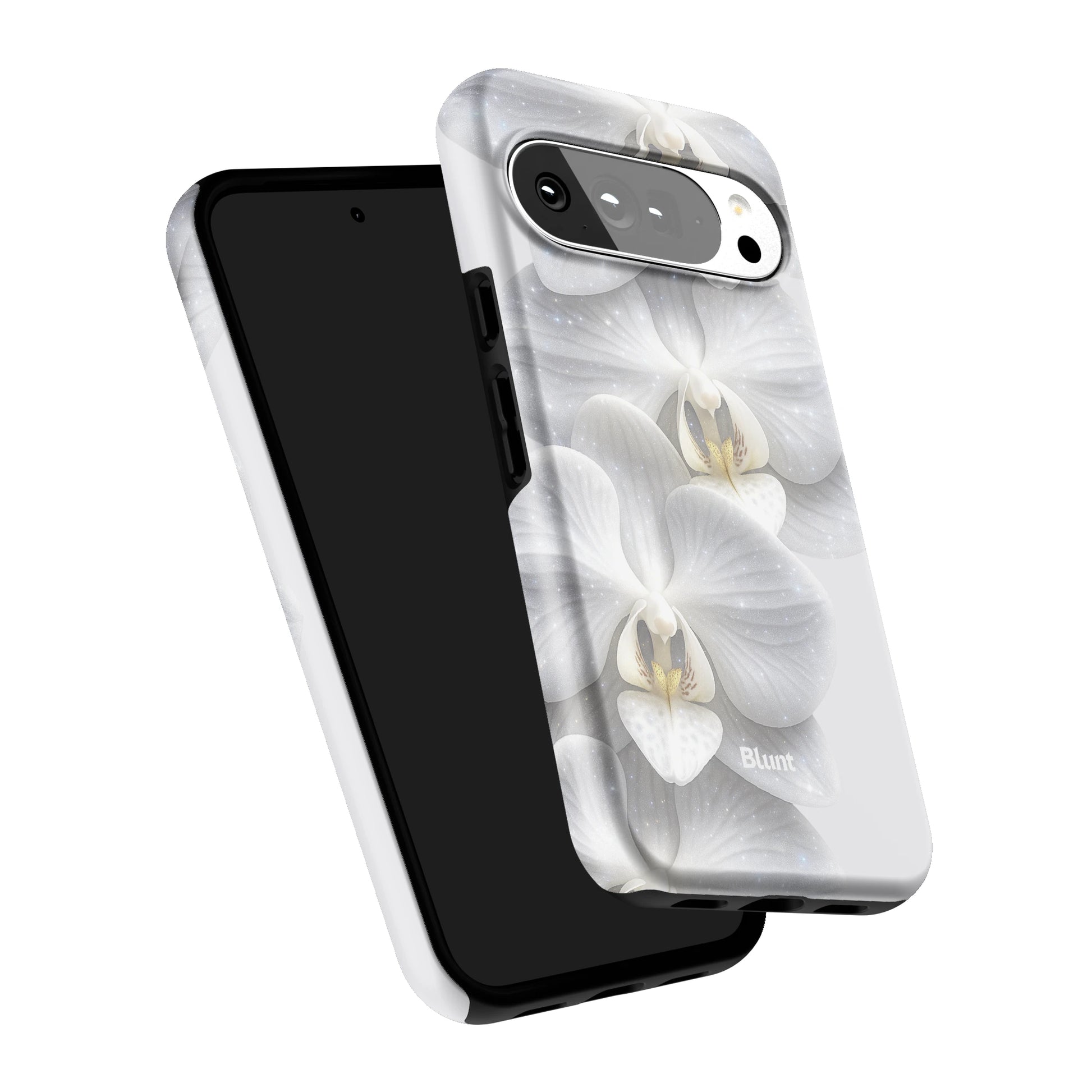 Pixel_10_Pixel_10_Pro_XL_5