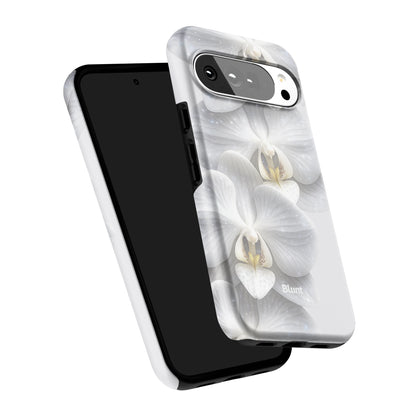 Pixel_10_Pixel_10_Pro_XL_5