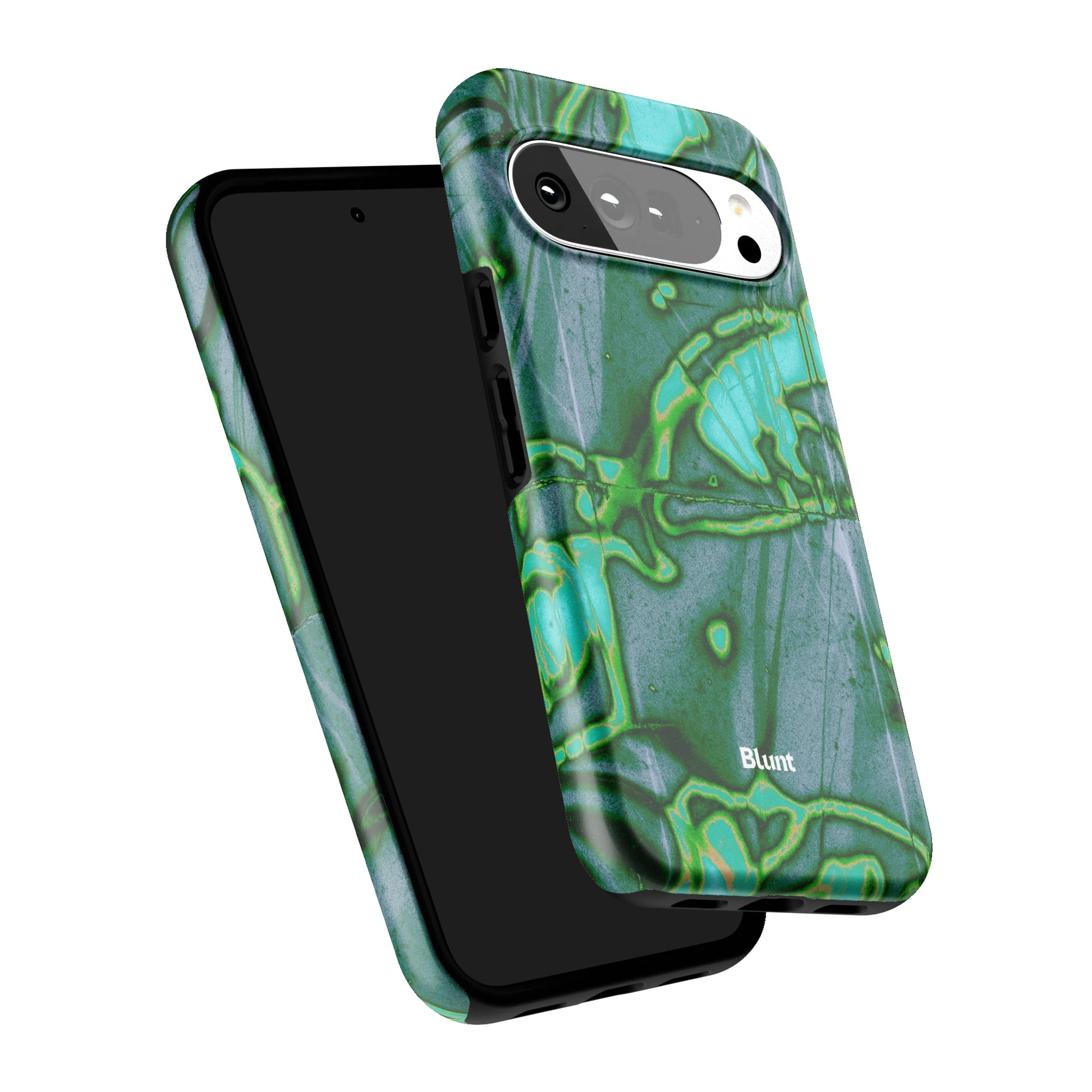 Pixel_10_Pixel_10_Pro_XL_5