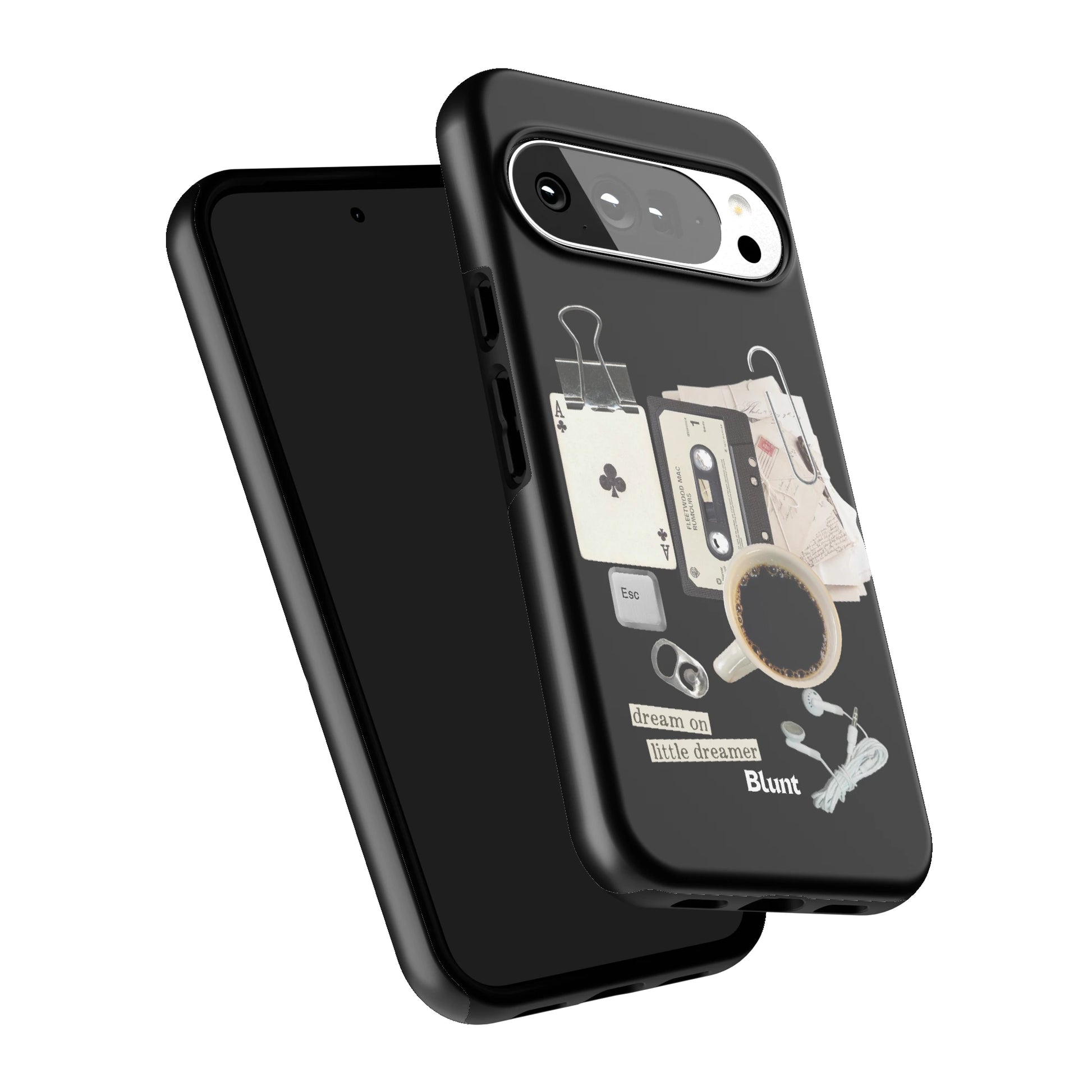 Pixel_10_Pixel_10_Pro_XL_5