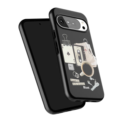 Pixel_10_Pixel_10_Pro_XL_5