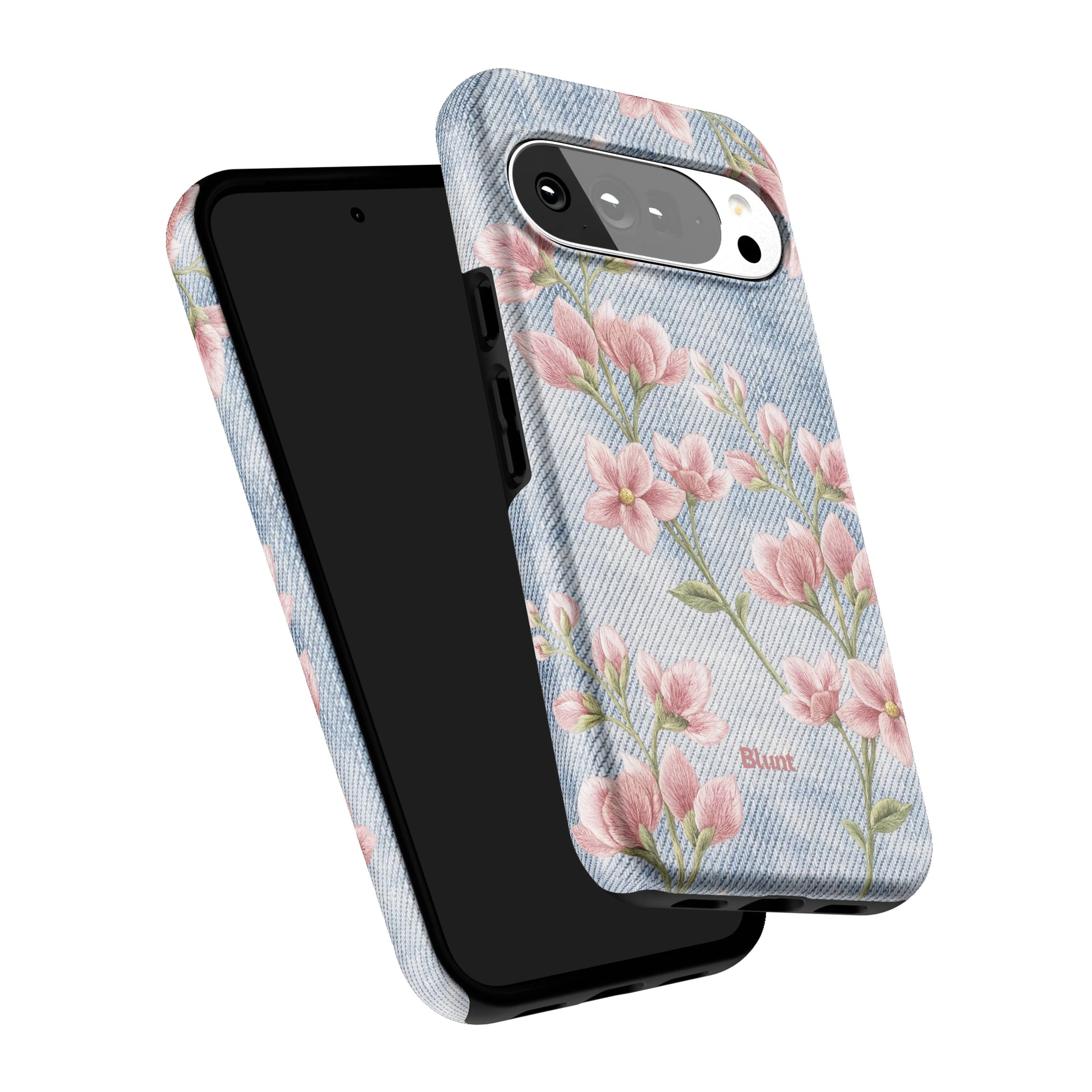 Pixel_10_Pixel_10_Pro_XL_5
