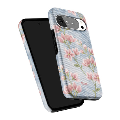 Pixel_10_Pixel_10_Pro_XL_5
