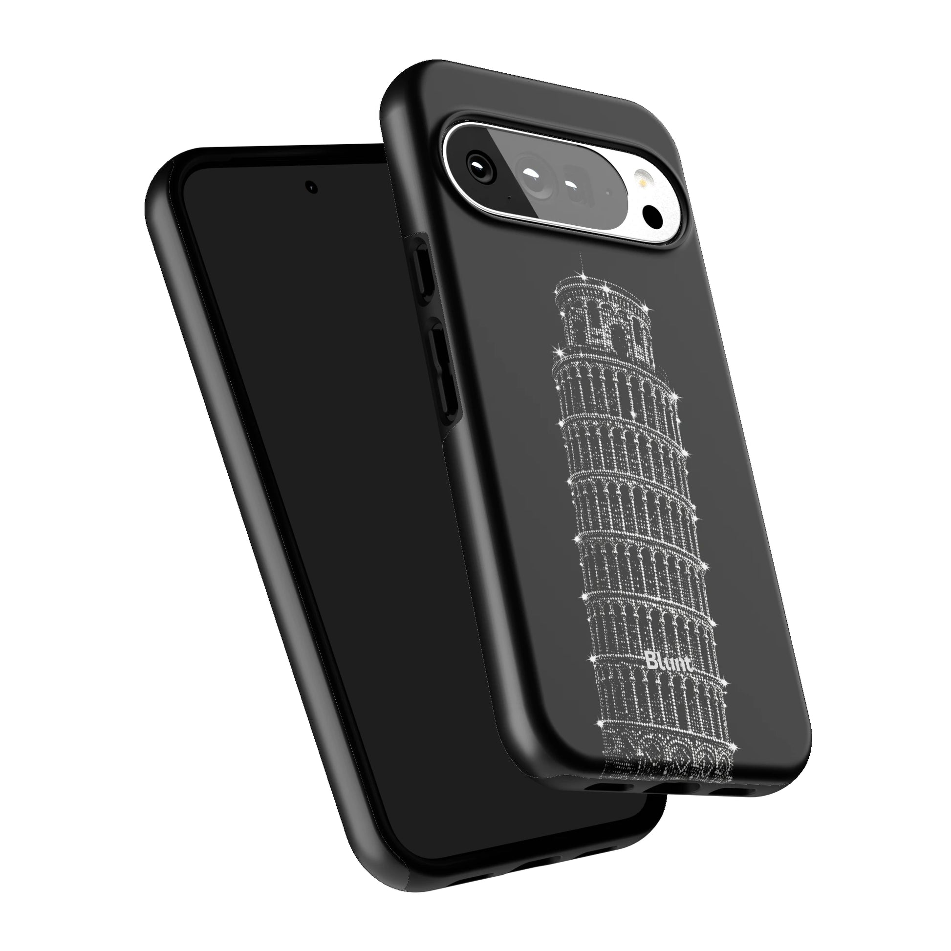 Pixel_10_Pixel_10_Pro_XL_5