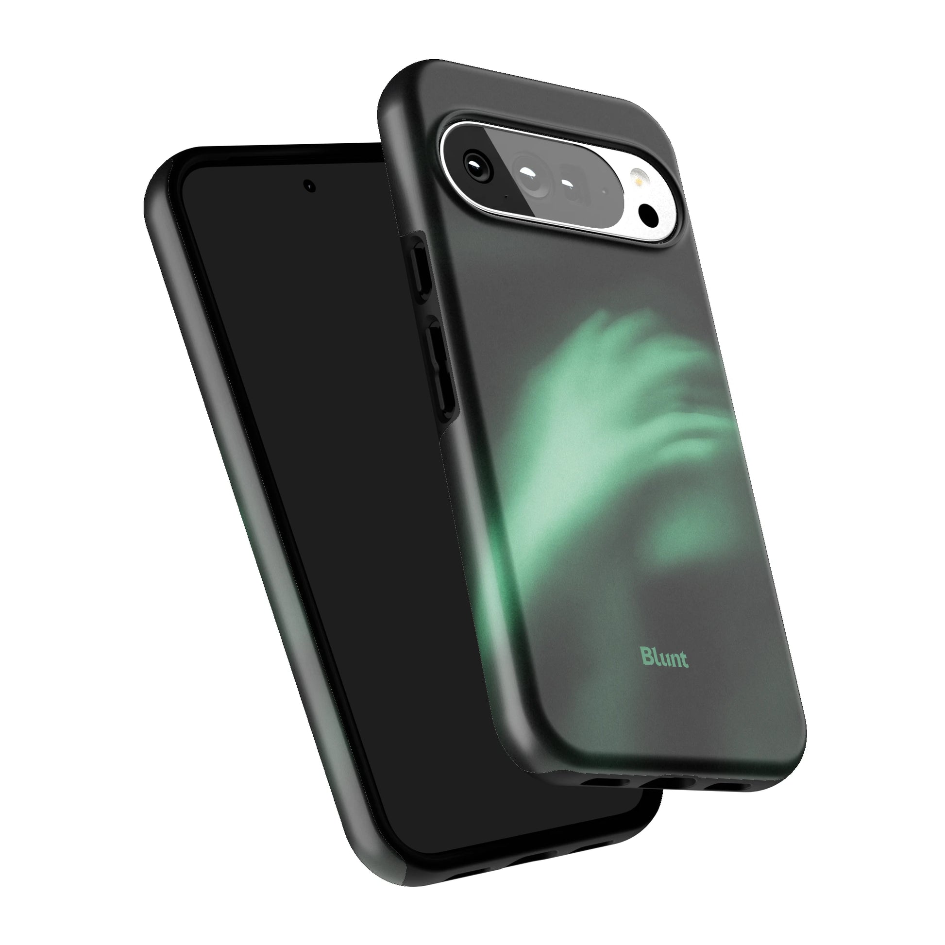 Pixel_10_Pixel_10_Pro_XL_5