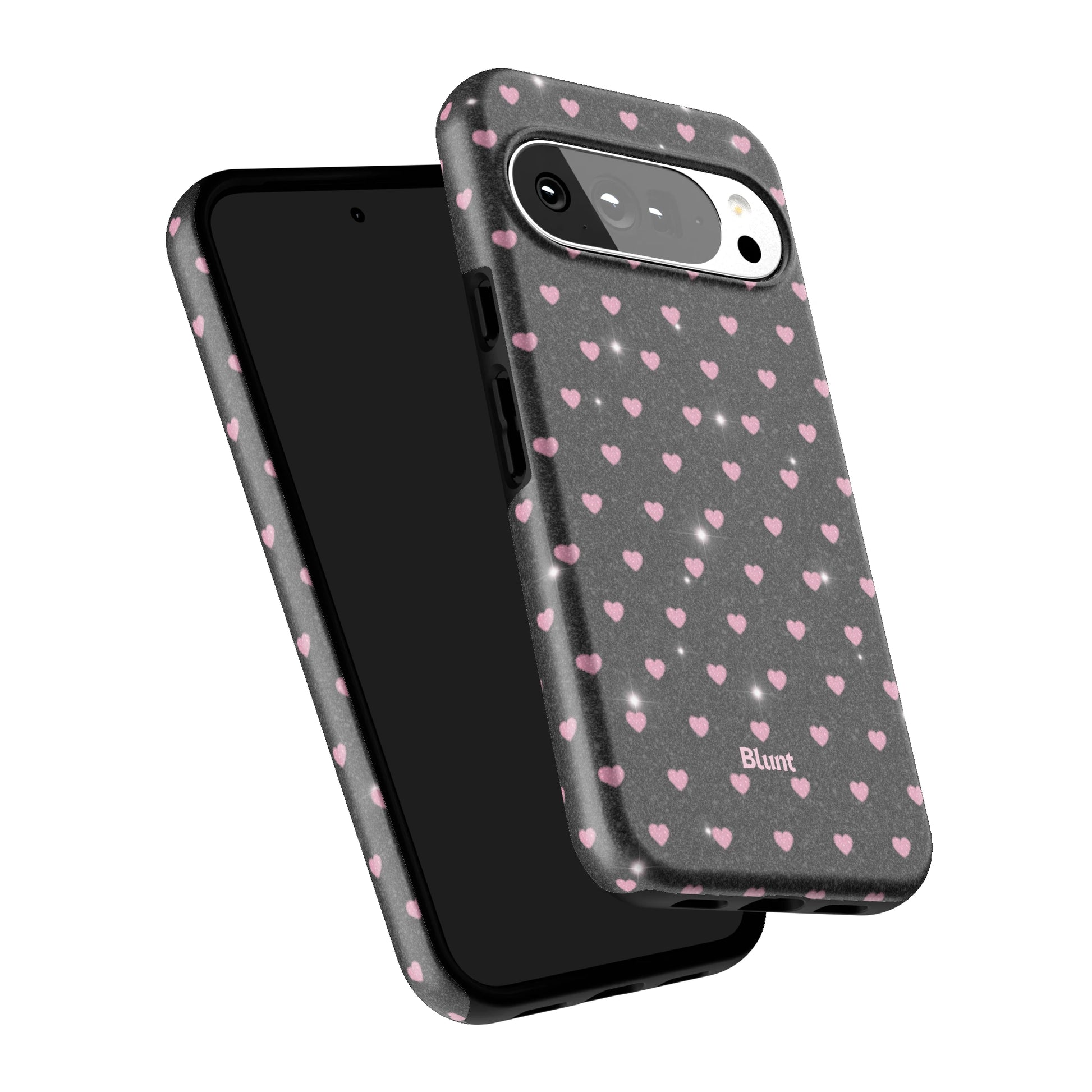 Pixel_10_Pixel_10_Pro_XL_5