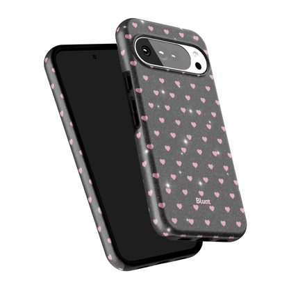 Pixel_10_Pixel_10_Pro_XL_5