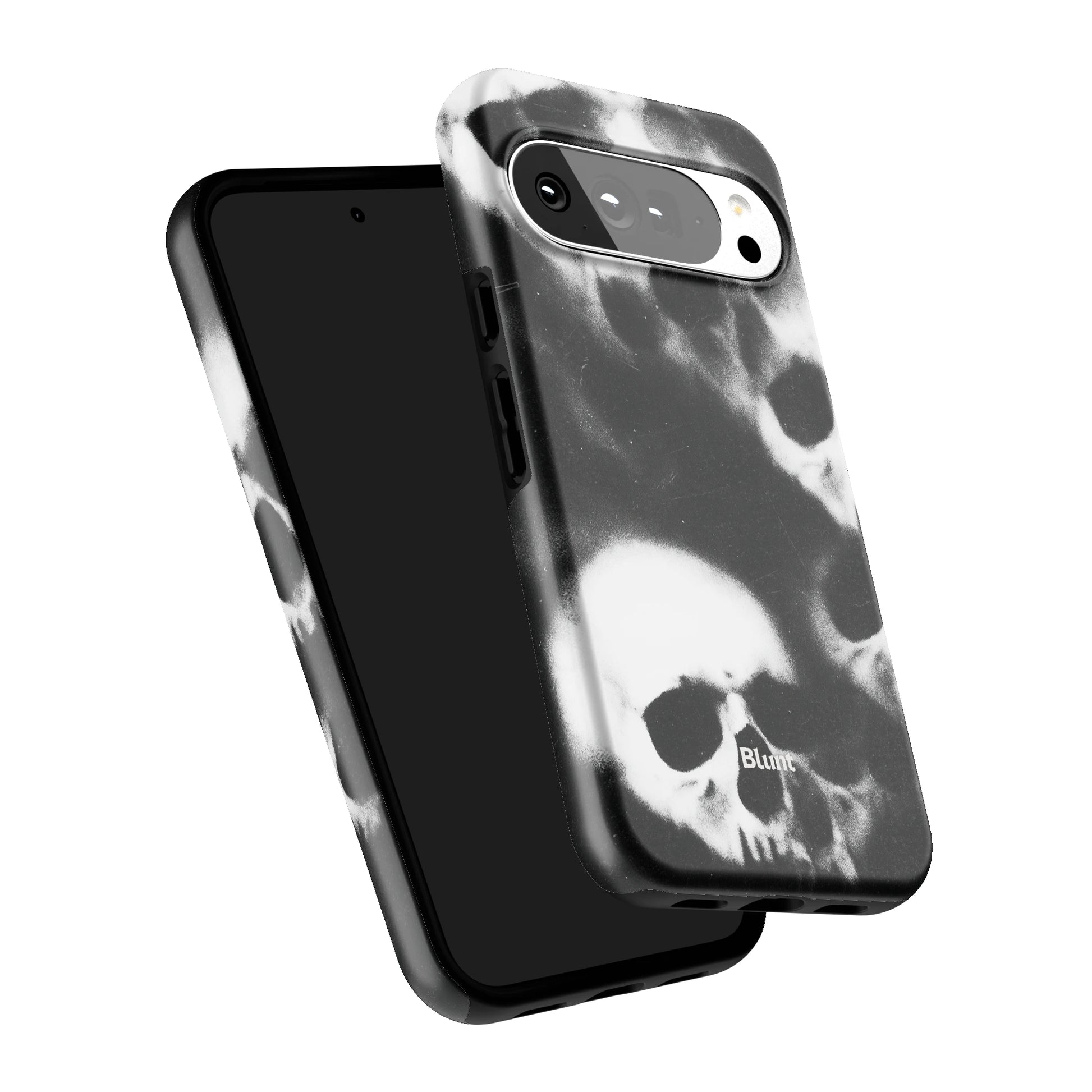 Pixel_10_Pixel_10_Pro_XL_5