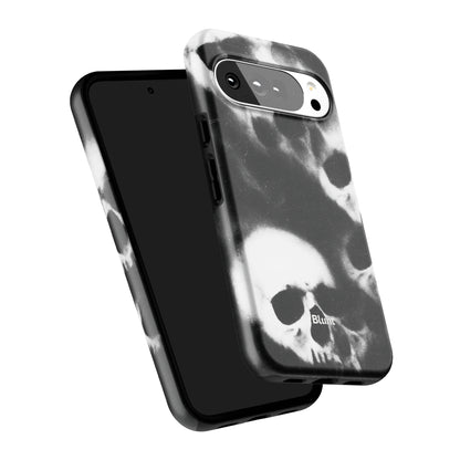 Pixel_10_Pixel_10_Pro_XL_5