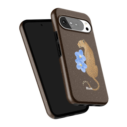 Pixel_10_Pixel_10_Pro_XL_5