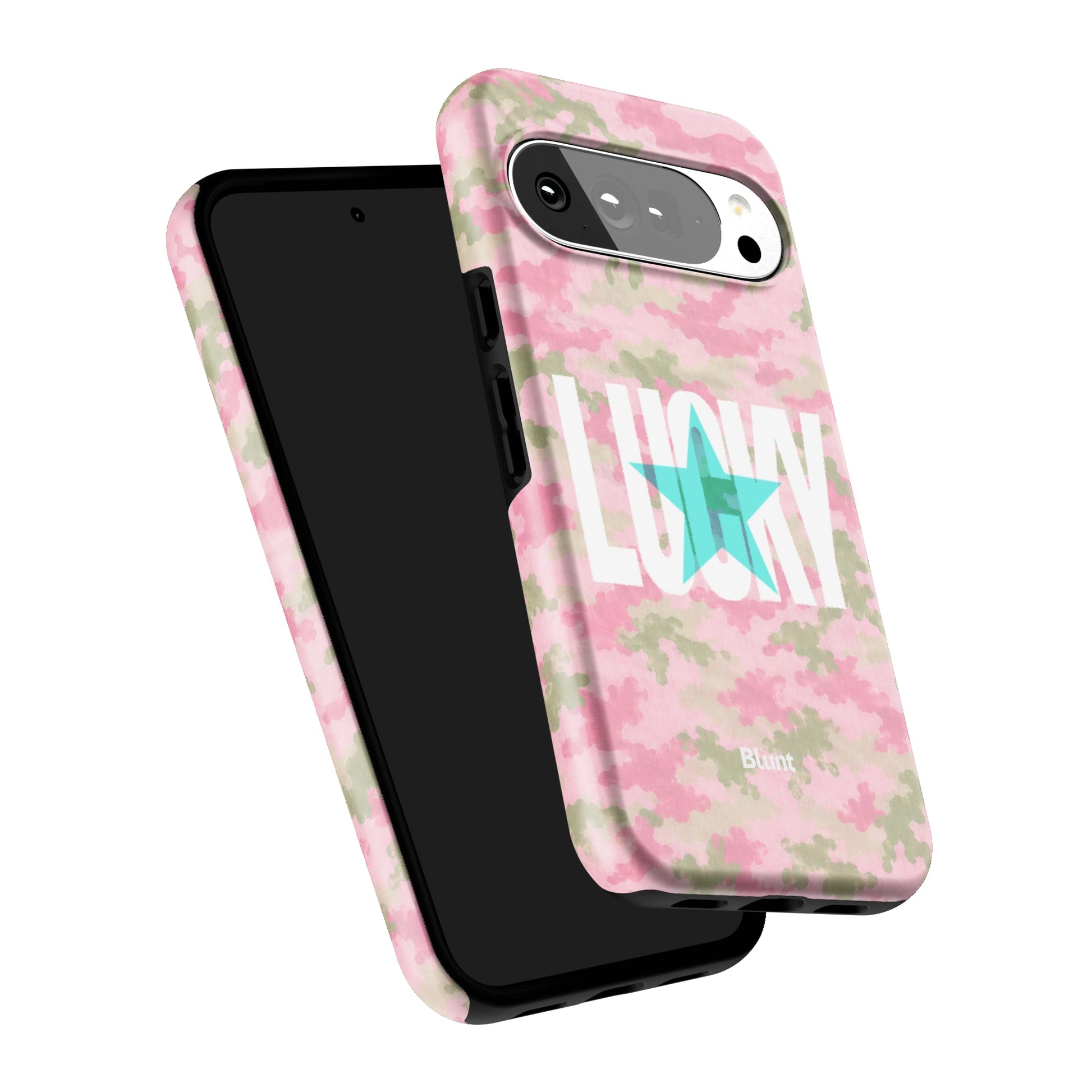 Pixel_10_Pixel_10_Pro_XL_5