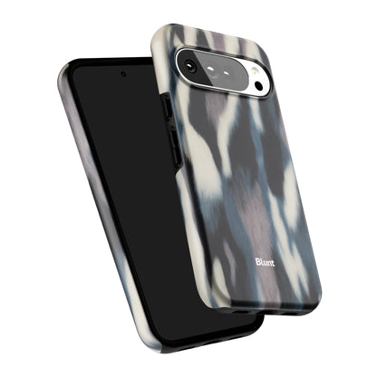 Pixel_10_Pixel_10_Pro_XL_5