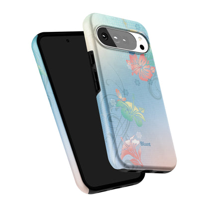 Pixel_10_Pixel_10_Pro_XL_5