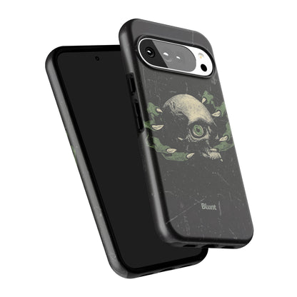 Pixel_10_Pixel_10_Pro_XL_5