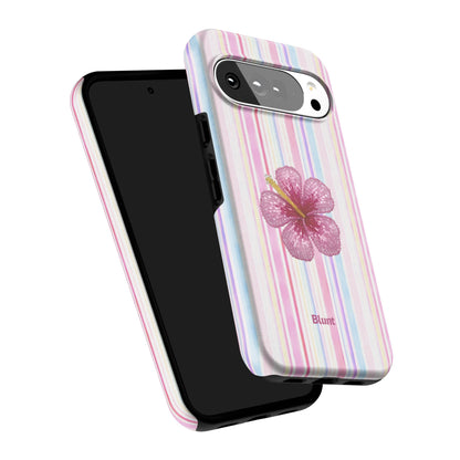 Pixel_10_Pixel_10_Pro_XL_5