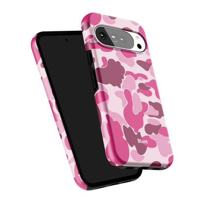 Pixel_10_Pixel_10_Pro_XL_5