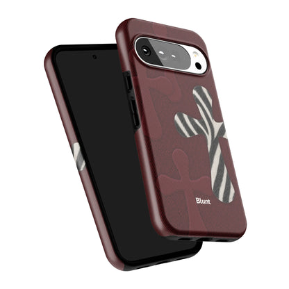 Pixel_10_Pixel_10_Pro_XL_5