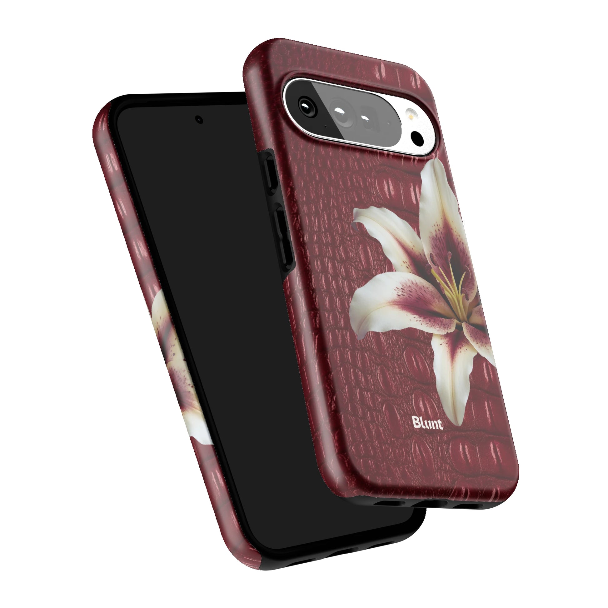 Pixel_10_Pixel_10_Pro_XL_5