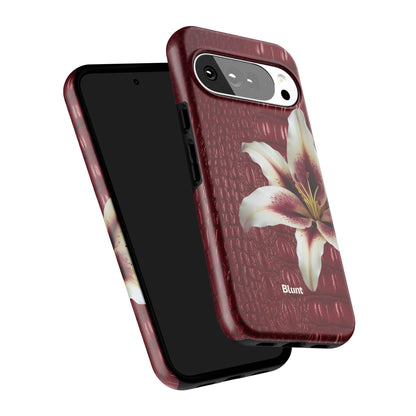 Pixel_10_Pixel_10_Pro_XL_5