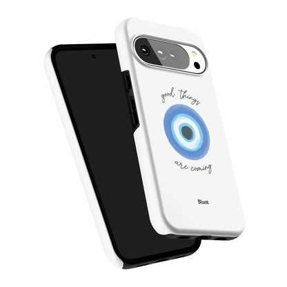 Pixel_10_Pixel_10_Pro_XL_5