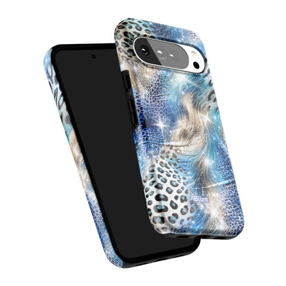 Pixel_10_Pixel_10_Pro_XL_5