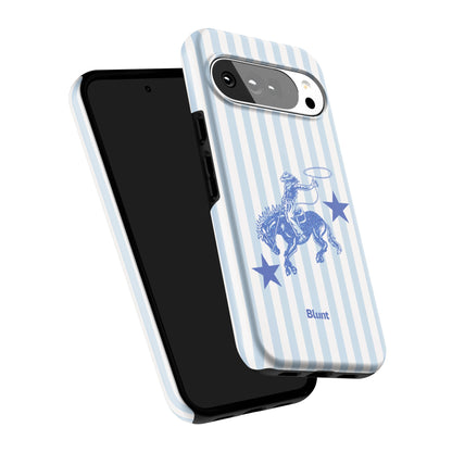 Pixel_10_Pixel_10_Pro_XL_5