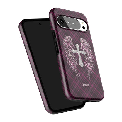Pixel_10_Pixel_10_Pro_XL_5