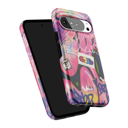 Pixel_10_Pixel_10_Pro_XL_5