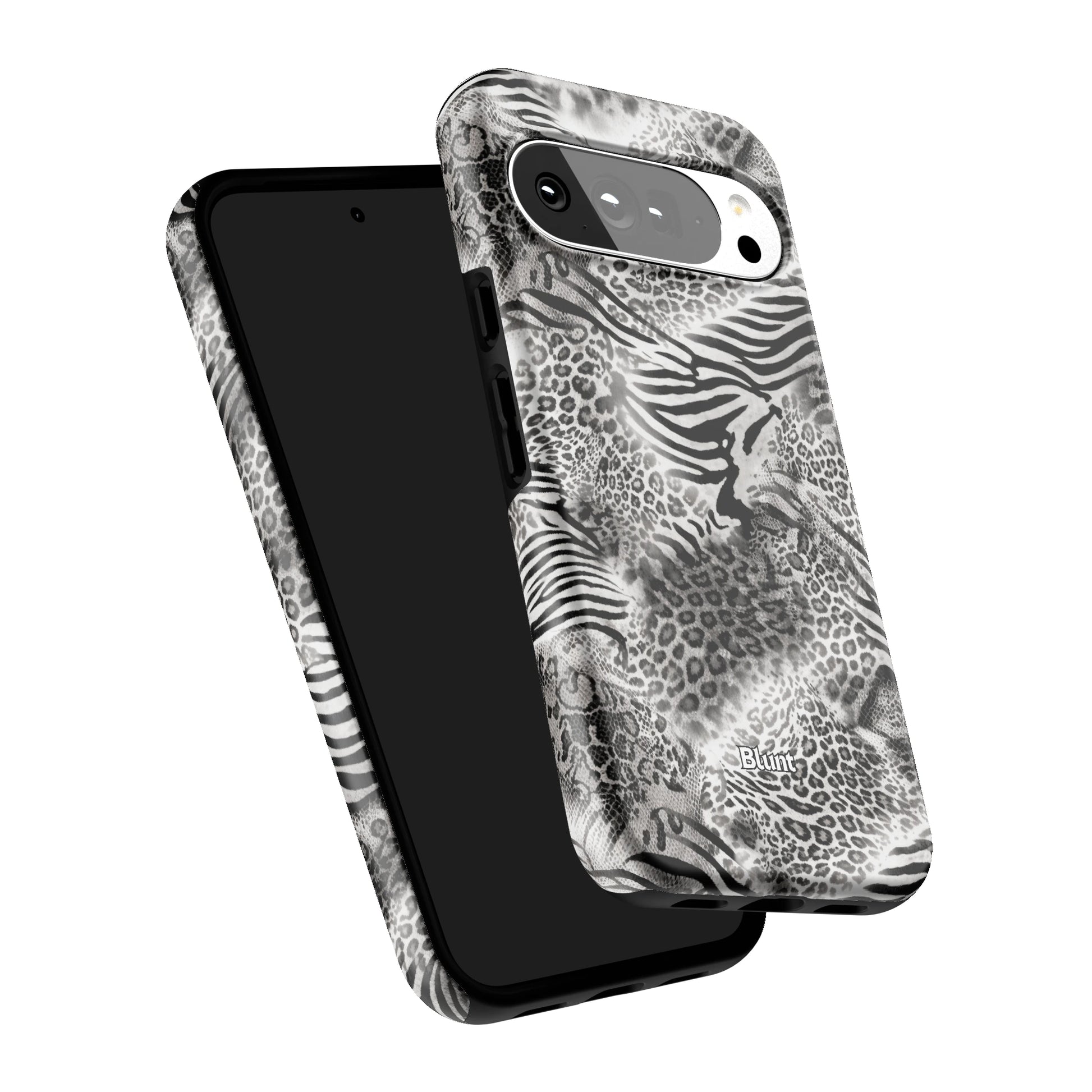 Pixel_10_Pixel_10_Pro_XL_5