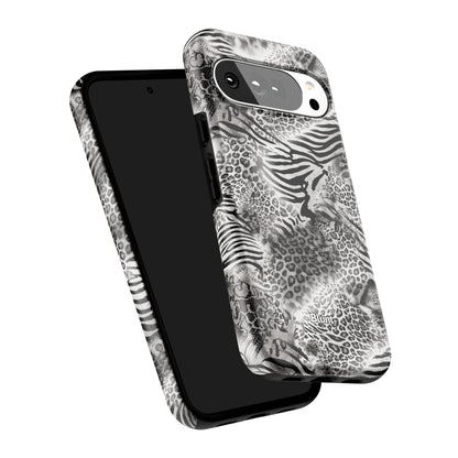 Pixel_10_Pixel_10_Pro_XL_5