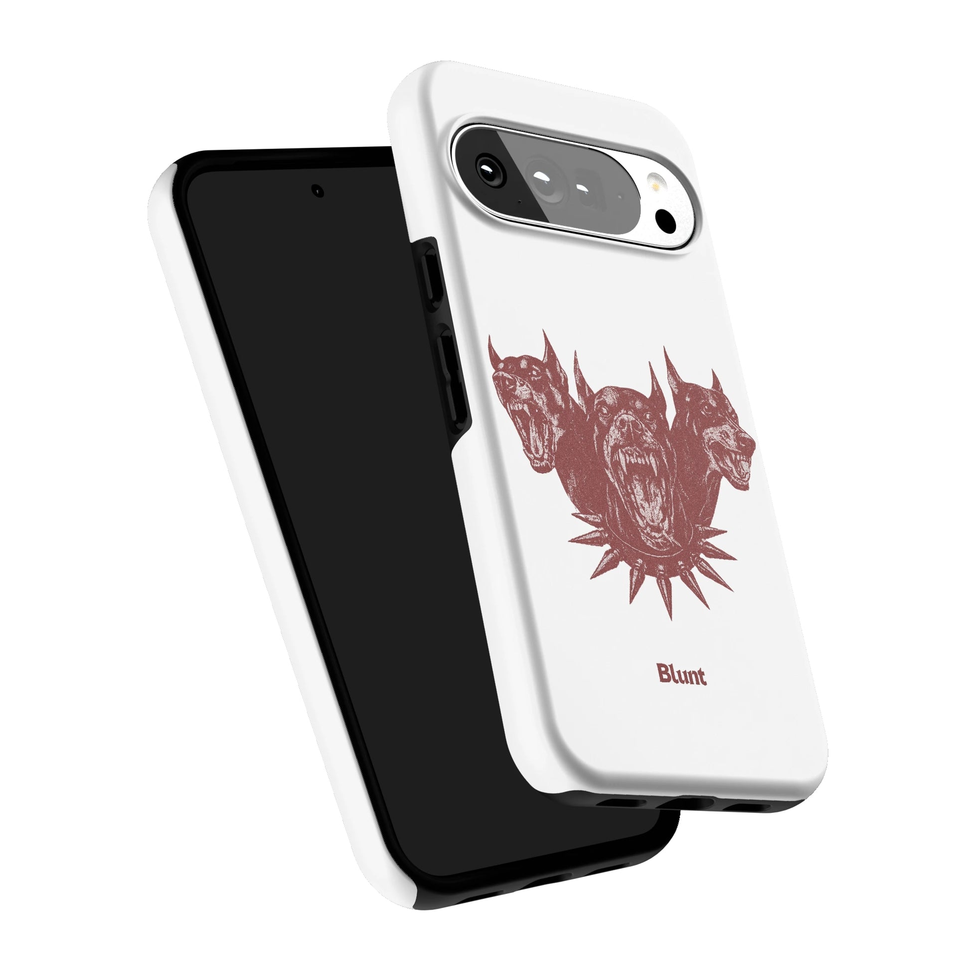 Pixel_10_Pixel_10_Pro_XL_5