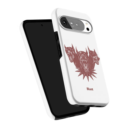 Pixel_10_Pixel_10_Pro_XL_5