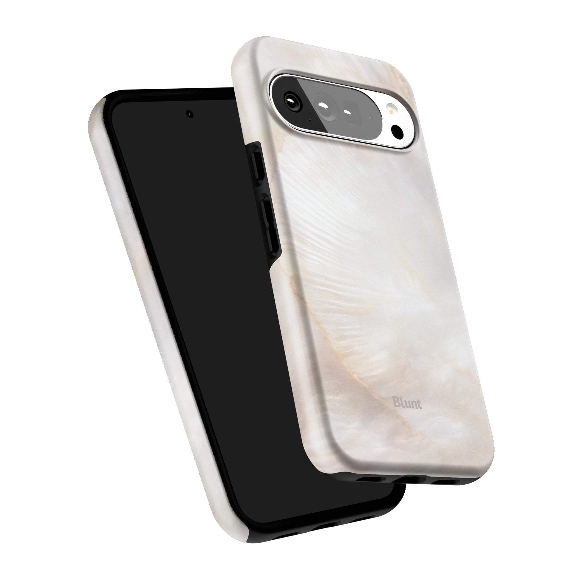 Pixel_10_Pixel_10_Pro_XL_5