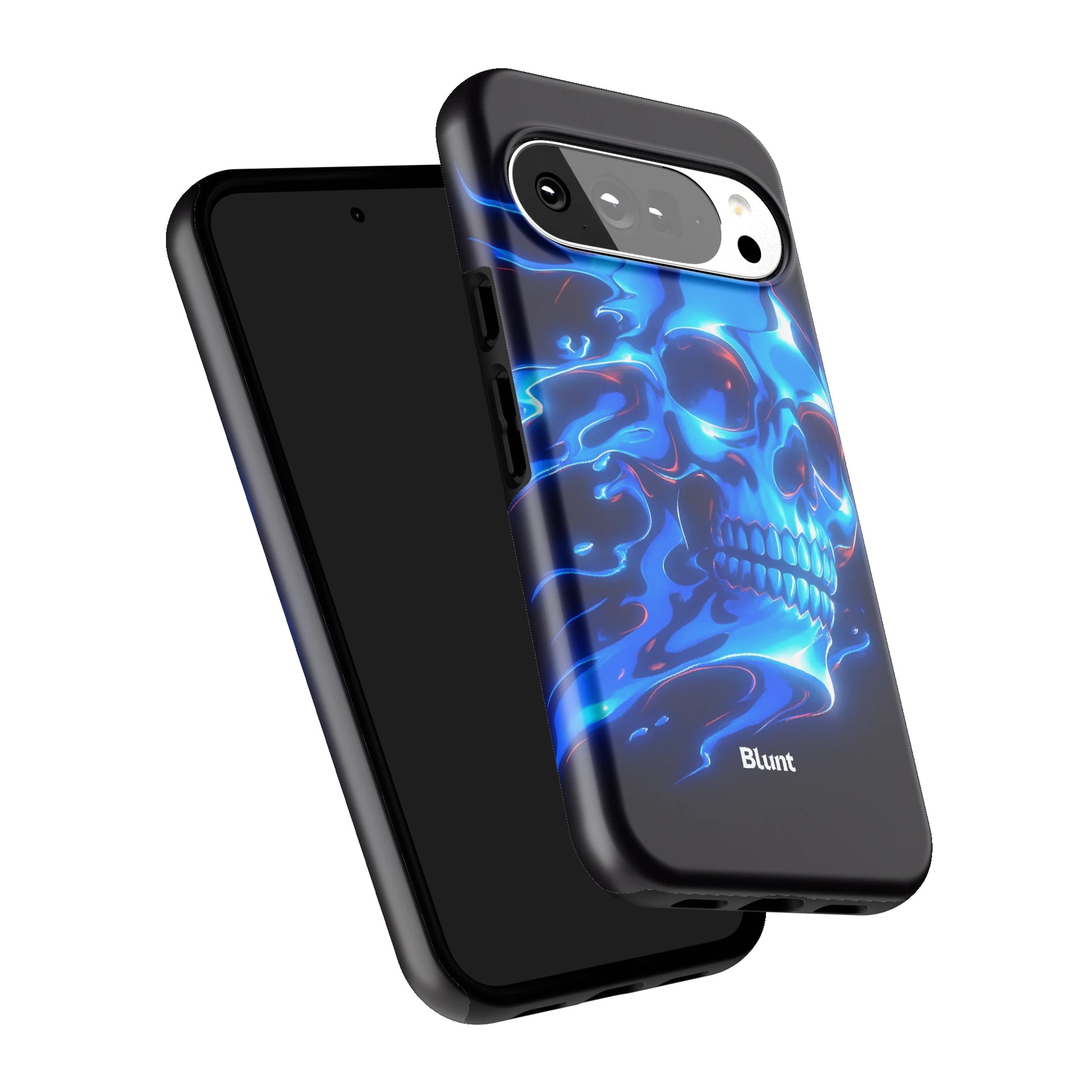 Pixel_10_Pixel_10_Pro_XL_5