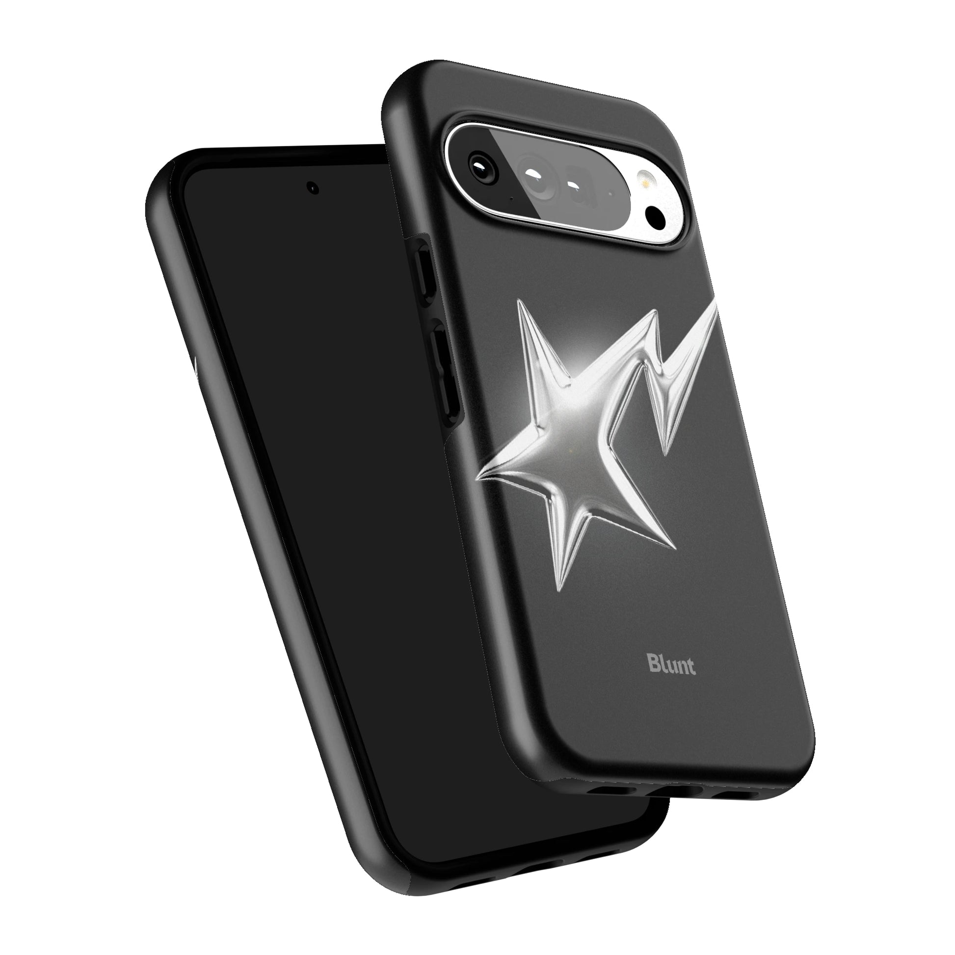 Pixel_10_Pixel_10_Pro_XL_5