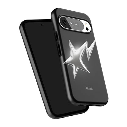 Pixel_10_Pixel_10_Pro_XL_5
